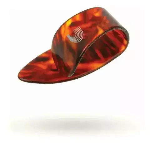 Pack DADDARIO Planet Waves 5CSH4-5