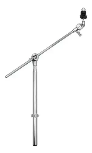 Microfono PEARL MH-830