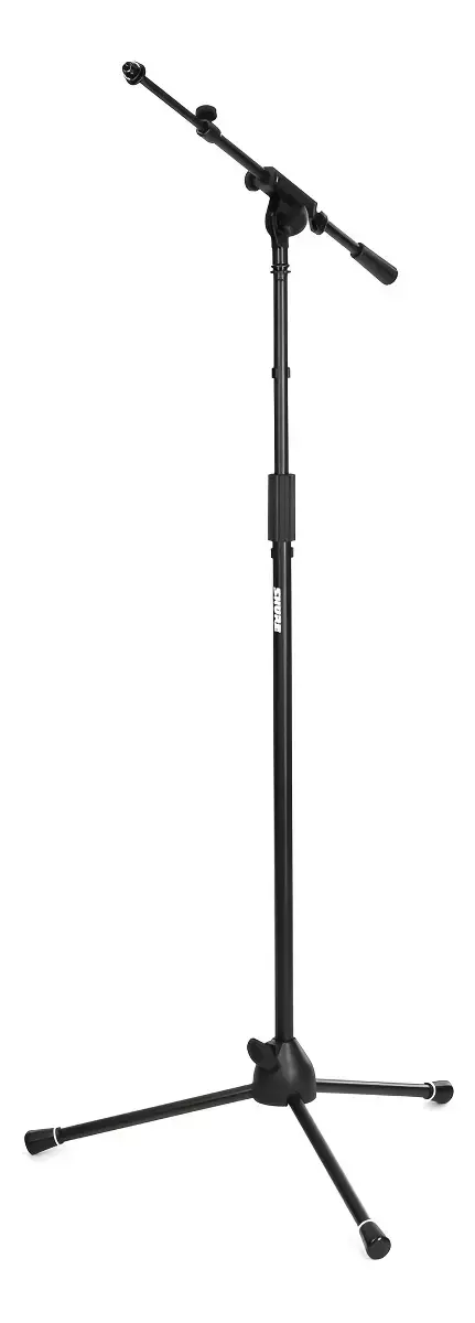 Microfono QUIK LOK IPS/12