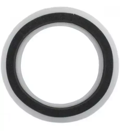Accesorio REMO MF-3022-00