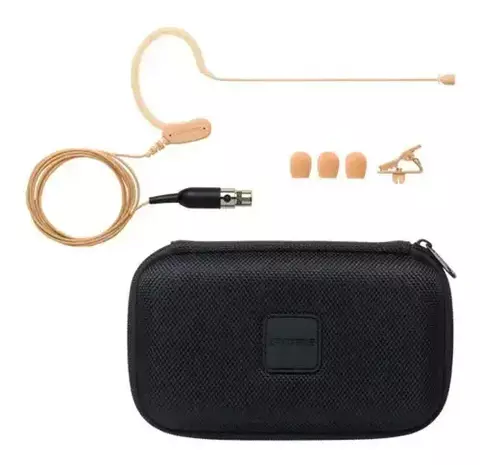 Kit SHURE RPM153T