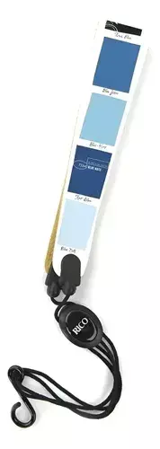 Correas DADDARIO Woodwinds SLA17