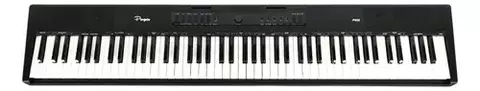 Pianos Medeli SP-C120