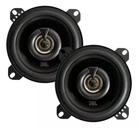 Sistema JBL IVX-587080M/230