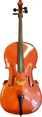 Cello CREMONA SC-175 4/4