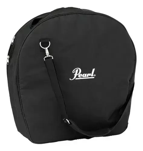 Funda PEARL PSC-PCTK