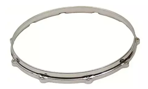 Aros PEARL DC-1410
