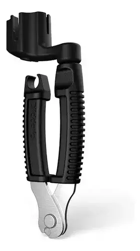 Manivela DADDARIO Planet Waves PW-TTPW-01