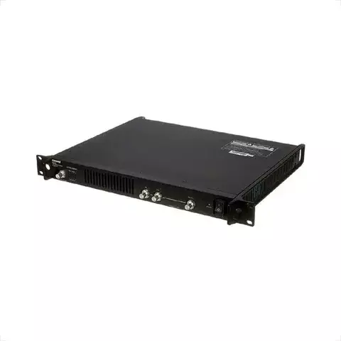 Combinador SHURE PA821B