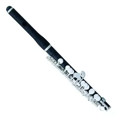 Cabezal PEARL PFP-105E