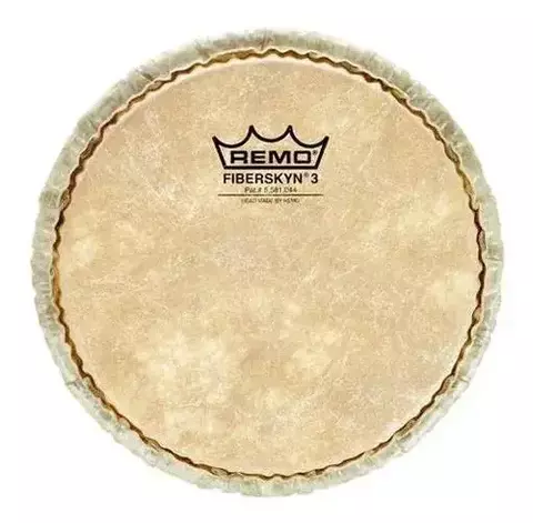 Conga REMO ASIA M7-1250-F6