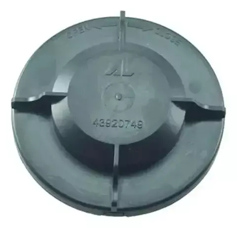 Tapa ROADLIGHT LP710-6