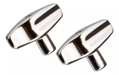 Mariposa PEARL UGN-8/2 H