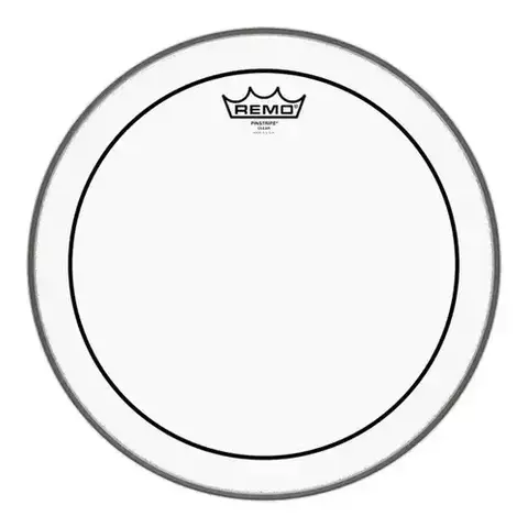 REMO 15-4450-00