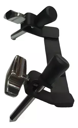 Estabilizador PEARL PS-85 H