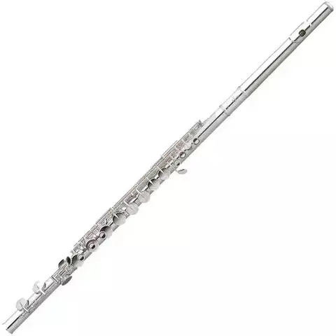 Estuche PEARL PFA-207ES