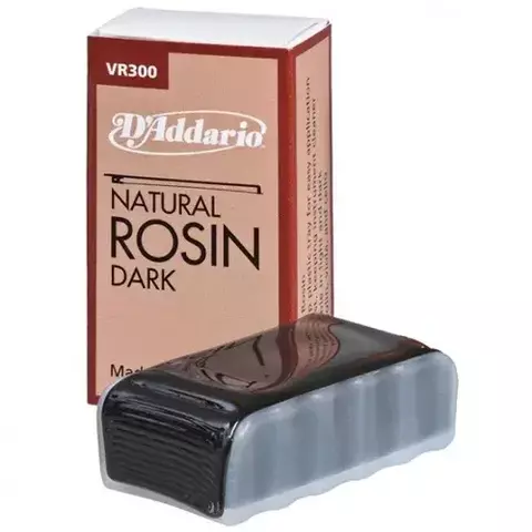 Resina DADDARIO Orchestral VR300
