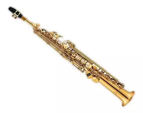 Estuche KNIGHT JBSST-420