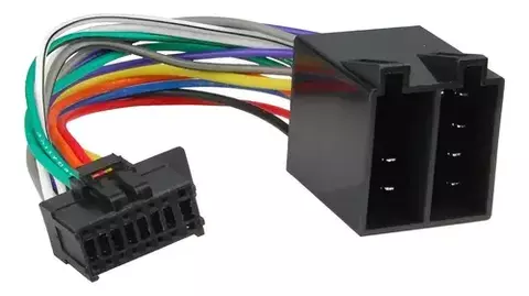 Secuencer PIONEER TSP-16