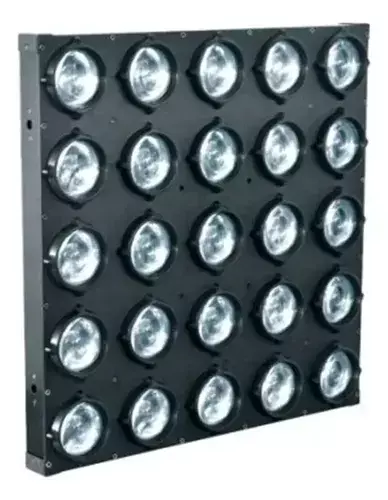 LED GTD GTD-L825