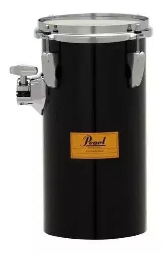 Rocket Tom PEARL CRB621/C 730