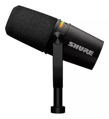 Suspension SHURE A710-TB