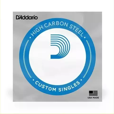 Cuerda DADDARIO Strings PL017