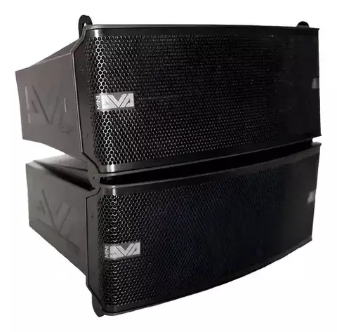 Accesorio DB TECHNOLOGIES LP-2 2X6