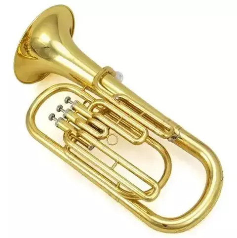 Eufonio Baritono KNIGHT JBBR-1220