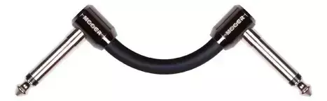 Cable MOOER FC-4