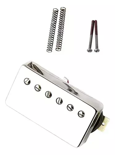 Microfono PRS AE60E CB