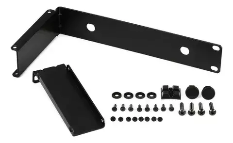 Accesorio SHURE UA506