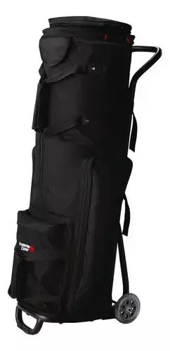 Funda de batería Gator GP-DRUMCART