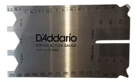 autohumificadores DADDARIO Planet Waves PW-HPRP-03
