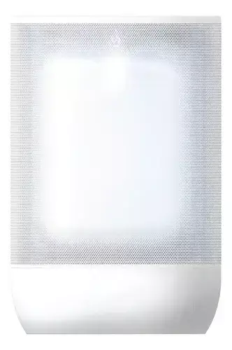 SONOS MOVE 2 G