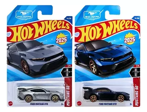 Pack GTD GTD-L354/C