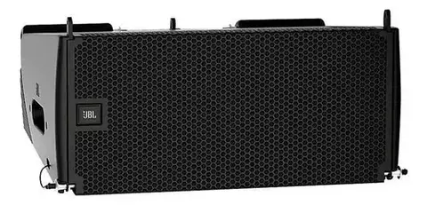 Control JBL SRX906LA