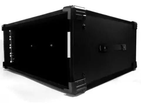 Rack - Rackera CROWN VRACK