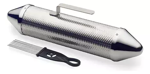 Guiro THUNDER SH38-1