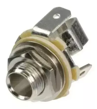 Jack SEETRONIC ST229L
