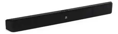 Sonido JBL PSB-1/230