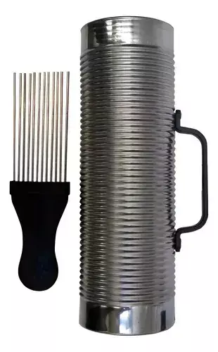 Guiro THUNDER SH33