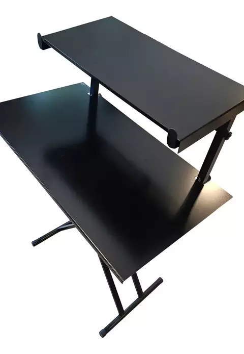 Mesa QUIK LOK DJ/233
