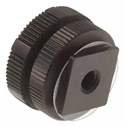 Adaptador ZOOM HS-1