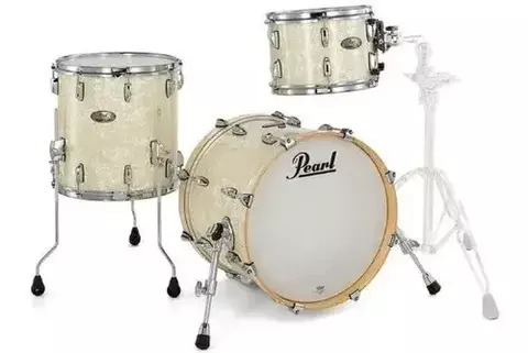 Bateria PEARL STS983XP/C 405