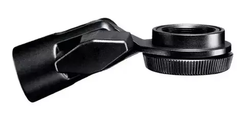 Montura SHURE A32M