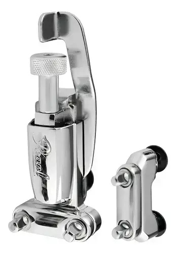 Tira bordona PEARL SR-700/C