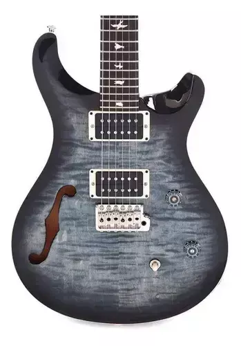 PRS E884-MTIBT-N5-5A-4 NA