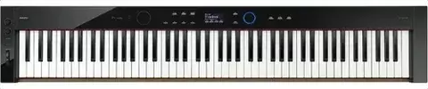 Piano CASIO PX-S6000BK