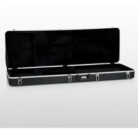 Estuche para Bajo Gator GC-BASS-4PK